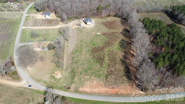 1318 Augustus Road 3, Monroe, NC 28112