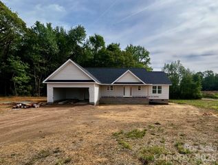 1318 Augustus Road 3, Monroe, NC 28112