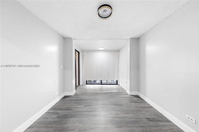 3680 Inverrary Drive 3J, Lauderhill, FL 33319