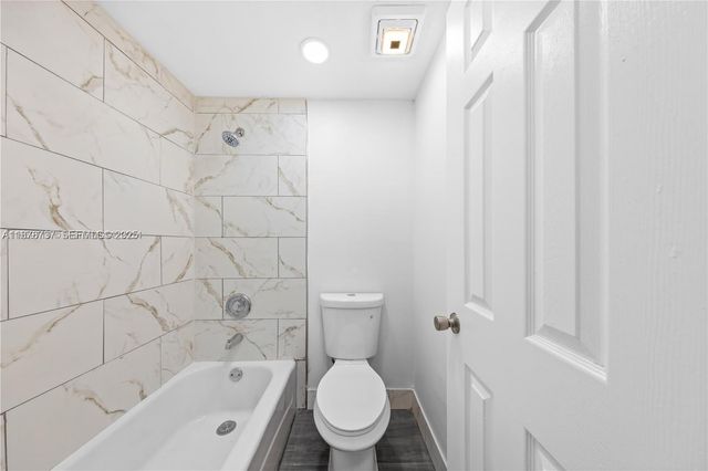 3680 Inverrary Drive 3J, Lauderhill, FL 33319