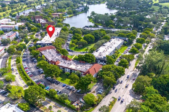 3680 Inverrary Drive 3J, Lauderhill, FL 33319