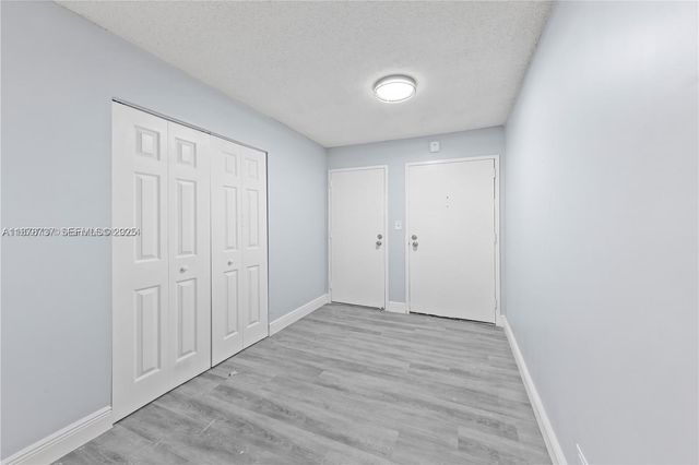 3680 Inverrary Drive 3J, Lauderhill, FL 33319