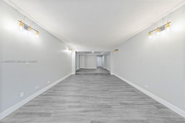 3680 Inverrary Drive 3J, Lauderhill, FL 33319