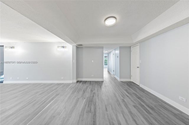 3680 Inverrary Drive 3J, Lauderhill, FL 33319