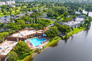 3680 Inverrary Drive 3J, Lauderhill, FL 33319