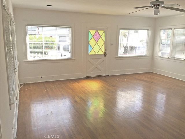 1085 LOMA Drive, Hermosa Beach, CA 90254