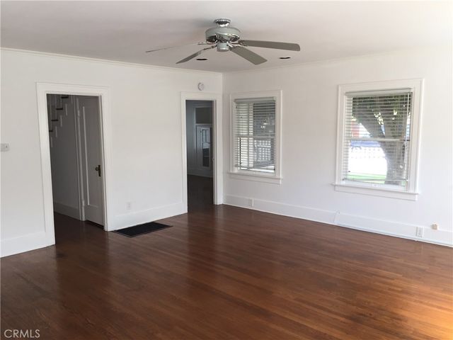 1085 LOMA Drive, Hermosa Beach, CA 90254