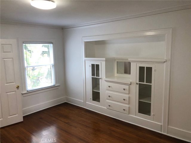 1085 LOMA Drive, Hermosa Beach, CA 90254
