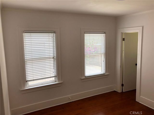 1085 LOMA Drive, Hermosa Beach, CA 90254