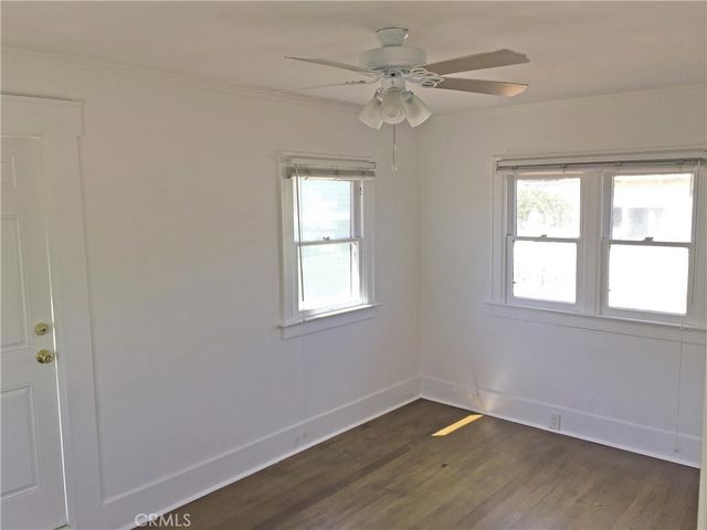 1085 LOMA Drive, Hermosa Beach, CA 90254