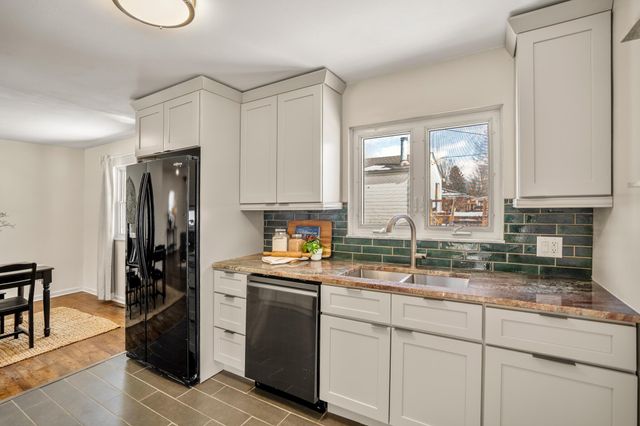 404 Oberlin Street, Columbus, OH 43230