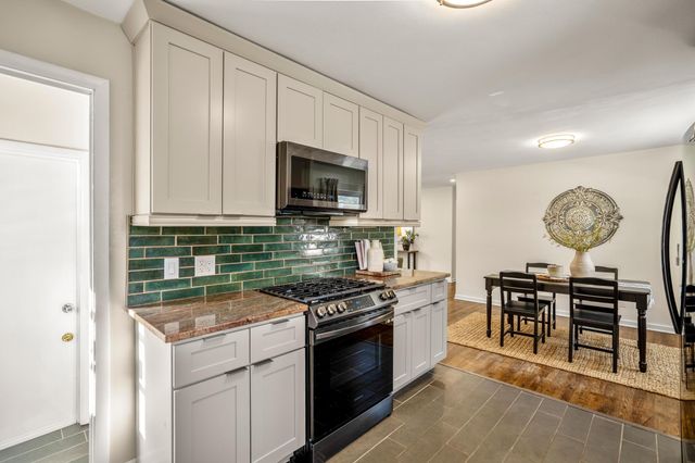 404 Oberlin Street, Columbus, OH 43230