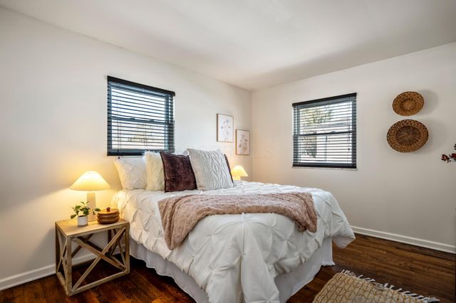 404 Oberlin Street, Columbus, OH 43230