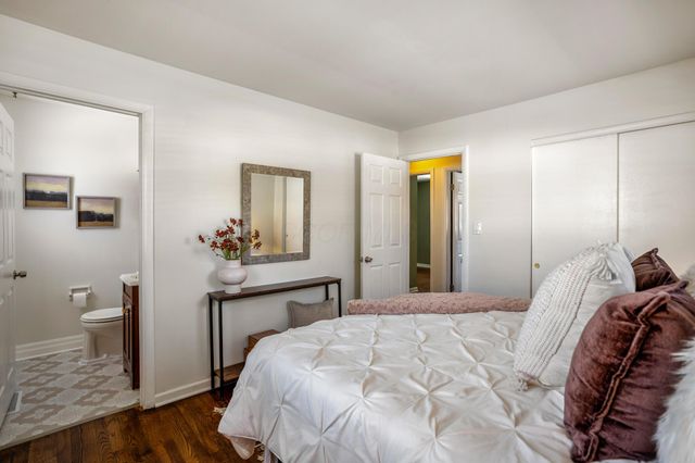 404 Oberlin Street, Columbus, OH 43230