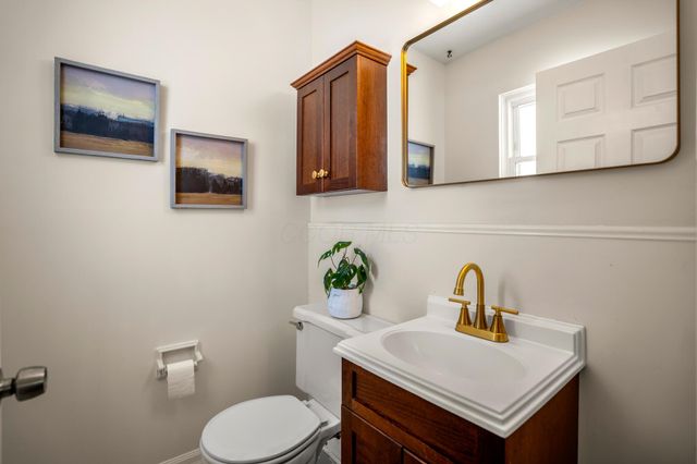 404 Oberlin Street, Columbus, OH 43230