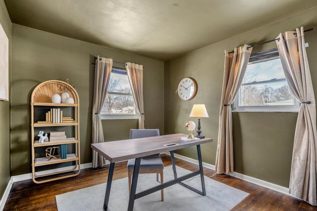 404 Oberlin Street, Columbus, OH 43230