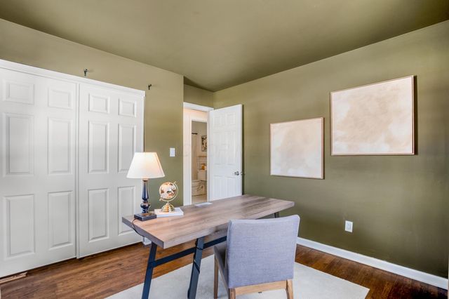 404 Oberlin Street, Columbus, OH 43230