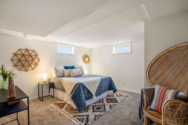 404 Oberlin Street, Columbus, OH 43230