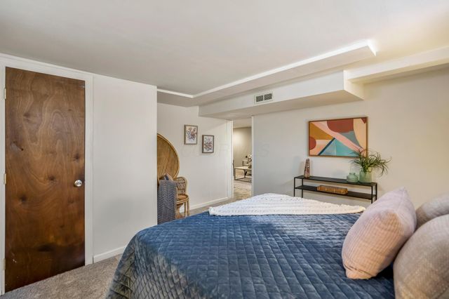 404 Oberlin Street, Columbus, OH 43230