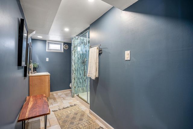 404 Oberlin Street, Columbus, OH 43230