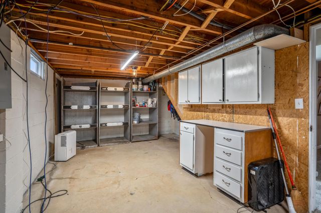 404 Oberlin Street, Columbus, OH 43230