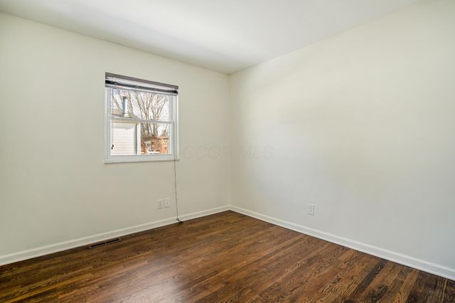 404 Oberlin Street, Columbus, OH 43230