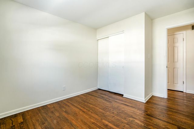 404 Oberlin Street, Columbus, OH 43230