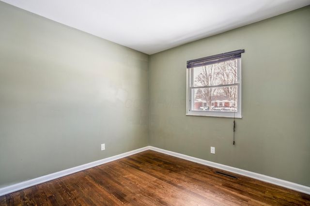 404 Oberlin Street, Columbus, OH 43230