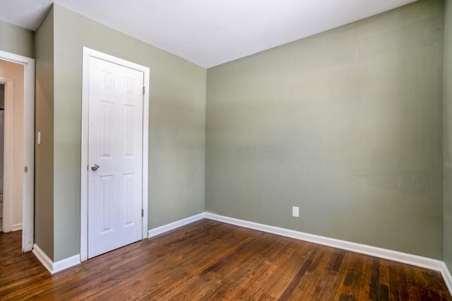 404 Oberlin Street, Columbus, OH 43230