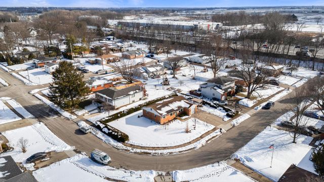 404 Oberlin Street, Columbus, OH 43230