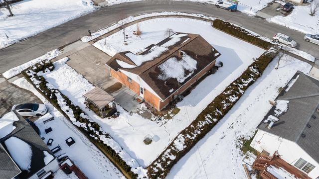 404 Oberlin Street, Columbus, OH 43230