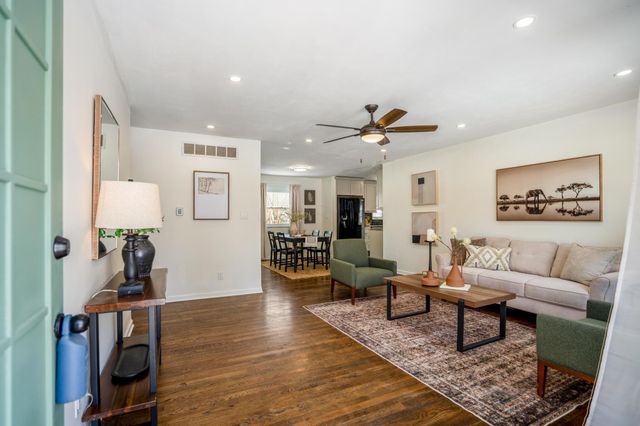 404 Oberlin Street, Columbus, OH 43230