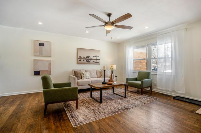 404 Oberlin Street, Columbus, OH 43230