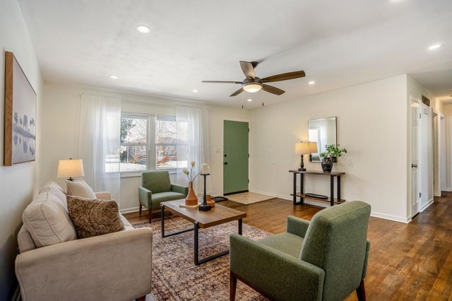 404 Oberlin Street, Columbus, OH 43230