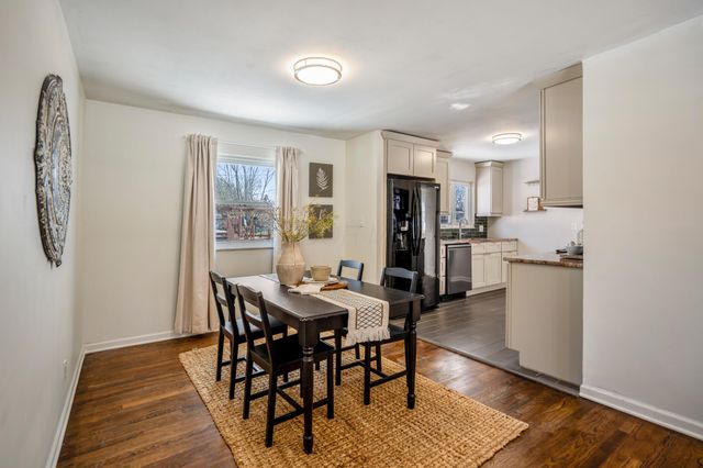 404 Oberlin Street, Columbus, OH 43230