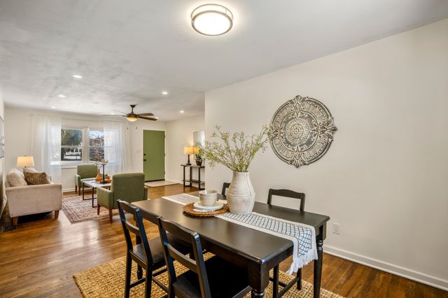 404 Oberlin Street, Columbus, OH 43230