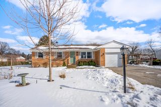 404 Oberlin Street, Columbus, OH 43230