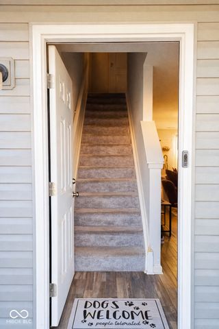 137 Bowles Circle, Austin, IN 47102