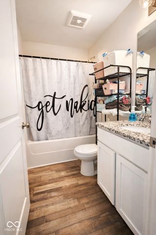 137 Bowles Circle, Austin, IN 47102