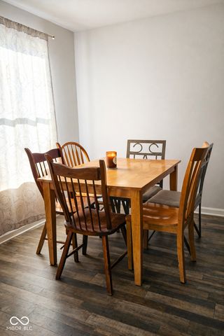 137 Bowles Circle, Austin, IN 47102