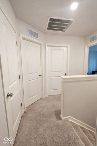 137 Bowles Circle, Austin, IN 47102