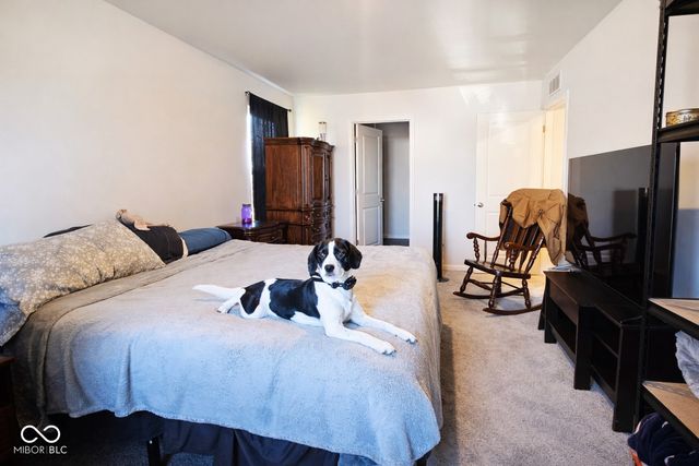 137 Bowles Circle, Austin, IN 47102