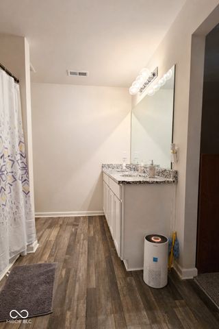 137 Bowles Circle, Austin, IN 47102