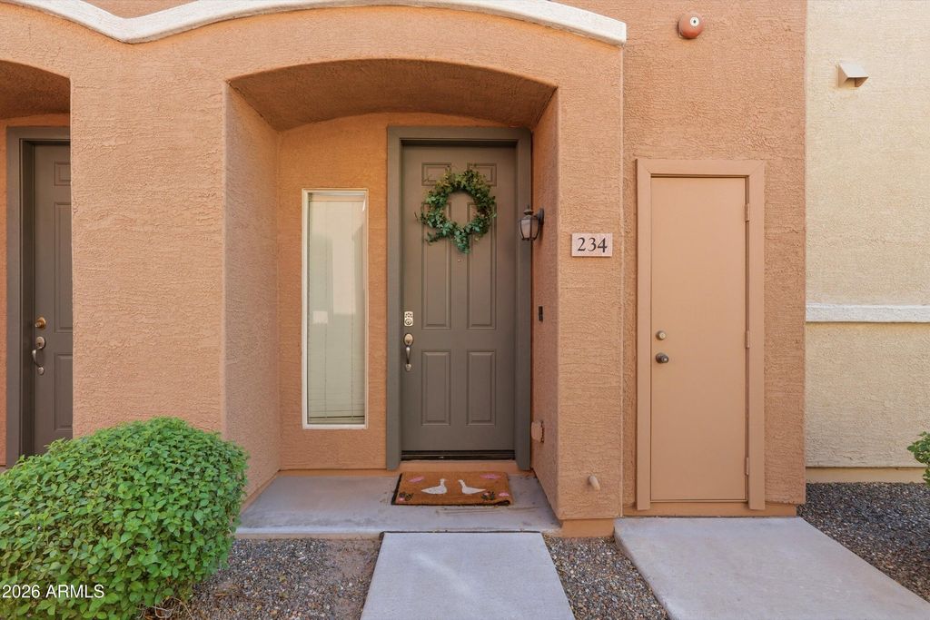7726 E BASELINE Road 234, Mesa, AZ 85209 — photo 2