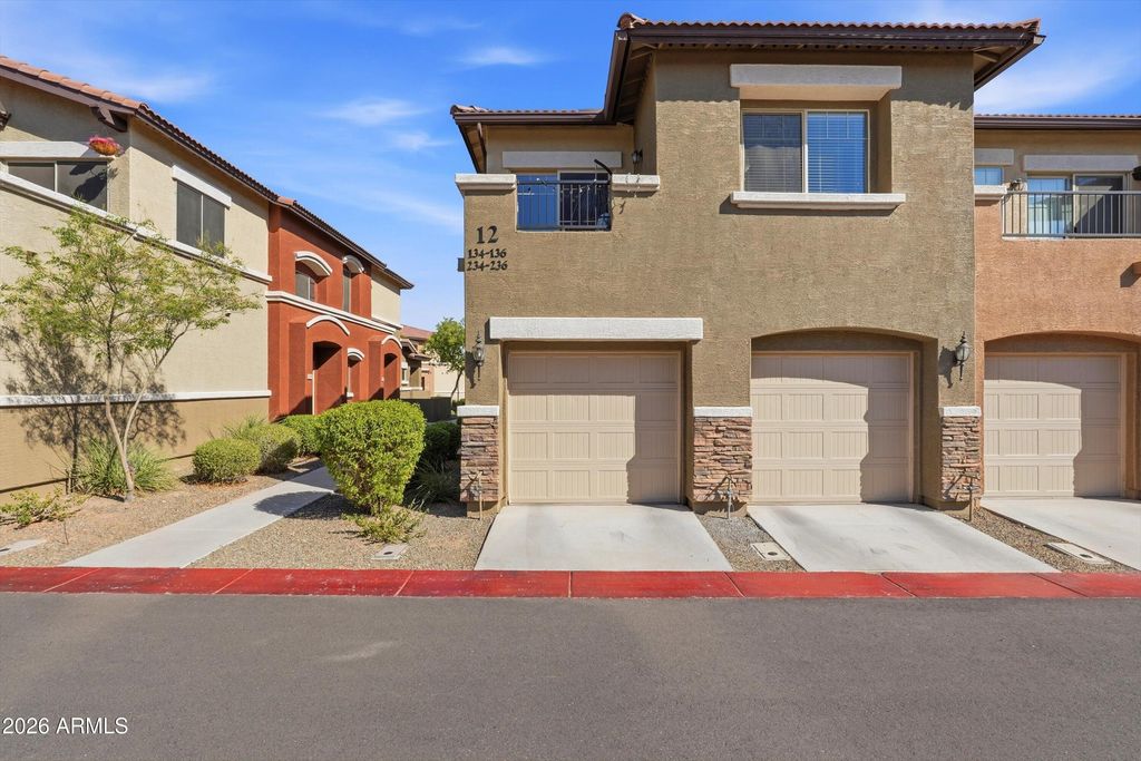 7726 E BASELINE Road 234, Mesa, AZ 85209 — photo 3