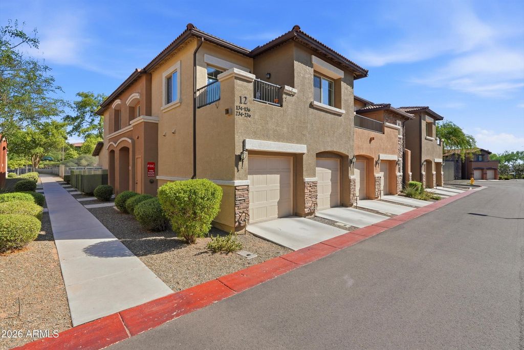 7726 E BASELINE Road 234, Mesa, AZ 85209 — photo 4