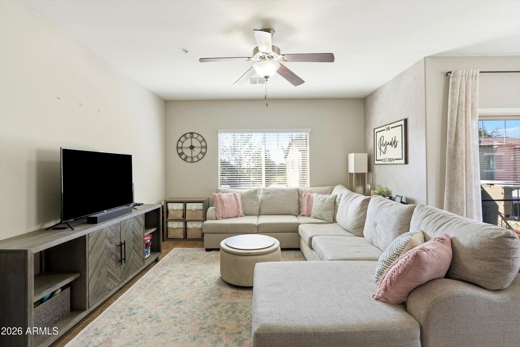 7726 E BASELINE Road 234, Mesa, AZ 85209 — photo 5