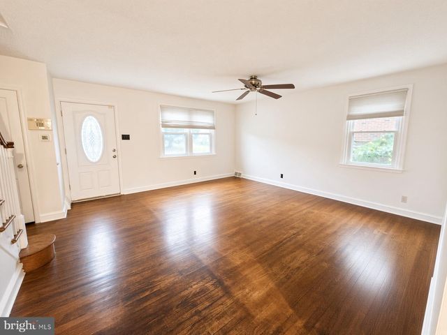 1826 FAUNCE ST, Philadelphia, PA 19111