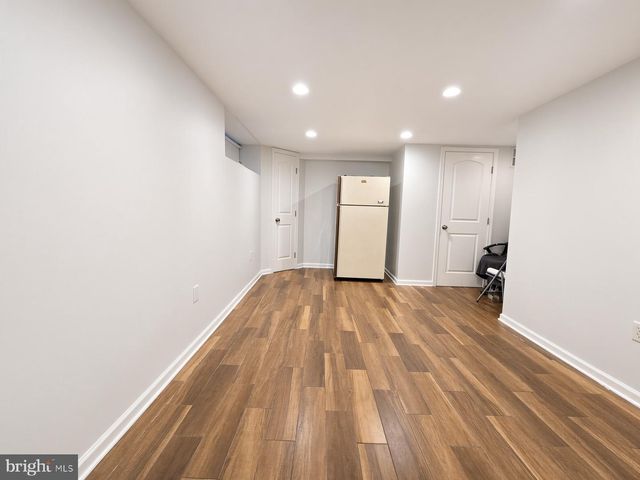 1826 FAUNCE ST, Philadelphia, PA 19111