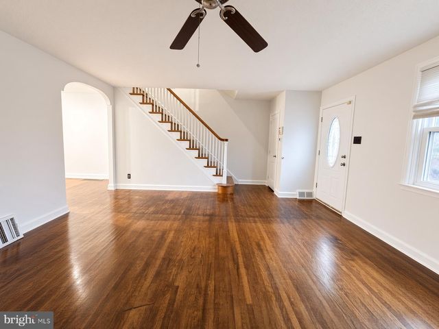 1826 FAUNCE ST, Philadelphia, PA 19111